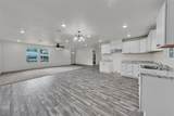 6410 Renwood Drive - Photo 22
