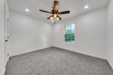 6410 Renwood Drive - Photo 23