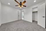 6410 Renwood Drive - Photo 24