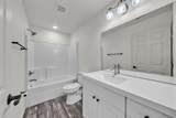 6410 Renwood Drive - Photo 25
