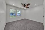 6410 Renwood Drive - Photo 26