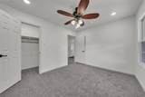 6410 Renwood Drive - Photo 27