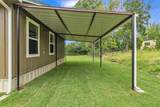 6410 Renwood Drive - Photo 28