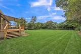 6410 Renwood Drive - Photo 29