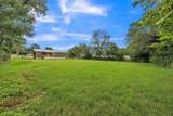 6410 Renwood Drive - Photo 30