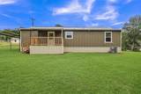 6410 Renwood Drive - Photo 31