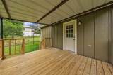 6410 Renwood Drive - Photo 32