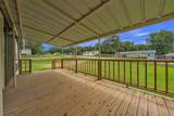 6410 Renwood Drive - Photo 5