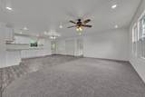 6410 Renwood Drive - Photo 7