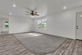6410 Renwood Drive - Photo 8