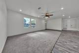 6410 Renwood Drive - Photo 9