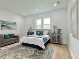 210 Silverleaf Drive - Photo 10