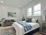 210 Silverleaf Drive - Photo 11