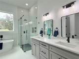 210 Silverleaf Drive - Photo 12