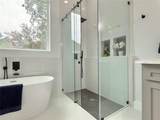 210 Silverleaf Drive - Photo 13