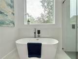 210 Silverleaf Drive - Photo 14