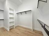 210 Silverleaf Drive - Photo 15