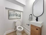 210 Silverleaf Drive - Photo 16