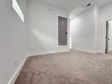 210 Silverleaf Drive - Photo 17