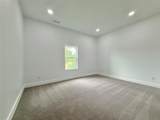 210 Silverleaf Drive - Photo 18