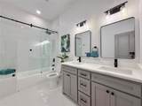 210 Silverleaf Drive - Photo 19