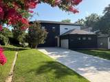 210 Silverleaf Drive - Photo 2