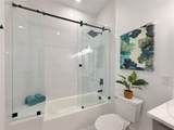 210 Silverleaf Drive - Photo 20