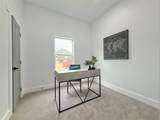 210 Silverleaf Drive - Photo 21