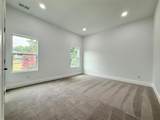 210 Silverleaf Drive - Photo 22