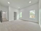 210 Silverleaf Drive - Photo 23
