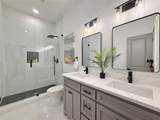 210 Silverleaf Drive - Photo 24
