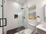 210 Silverleaf Drive - Photo 25