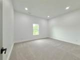 210 Silverleaf Drive - Photo 26