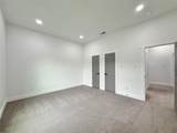 210 Silverleaf Drive - Photo 27