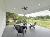 210 Silverleaf Drive - Photo 28