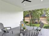 210 Silverleaf Drive - Photo 29
