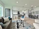 210 Silverleaf Drive - Photo 3