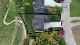 210 Silverleaf Drive - Photo 31