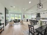 210 Silverleaf Drive - Photo 4