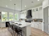 210 Silverleaf Drive - Photo 5