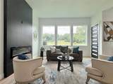 210 Silverleaf Drive - Photo 8