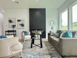 210 Silverleaf Drive - Photo 9