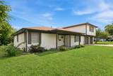 1732 Sheffield Place - Photo 1