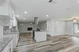 1732 Sheffield Place - Photo 10