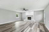 1732 Sheffield Place - Photo 11