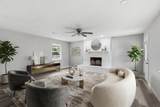 1732 Sheffield Place - Photo 12