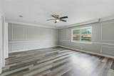 1732 Sheffield Place - Photo 13