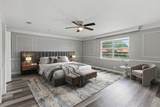 1732 Sheffield Place - Photo 14