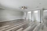 1732 Sheffield Place - Photo 15