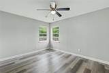 1732 Sheffield Place - Photo 16